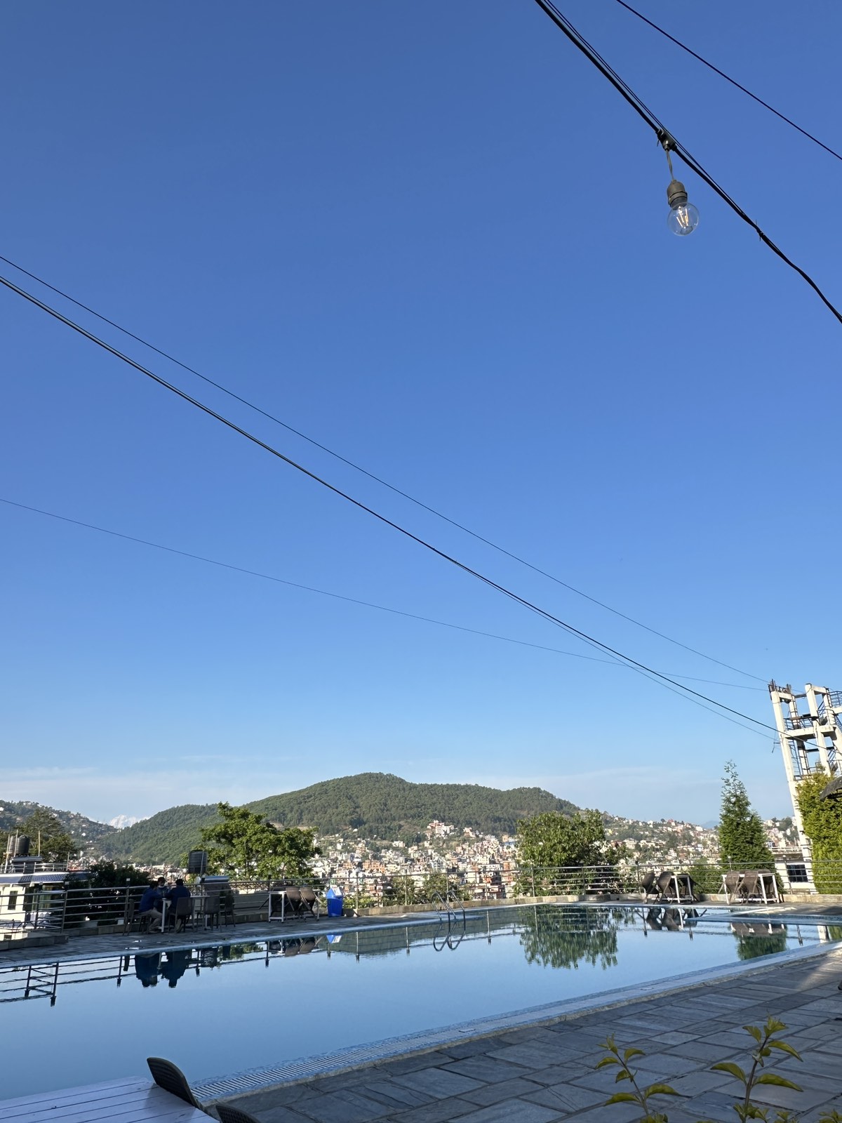 Gautam Village Resort