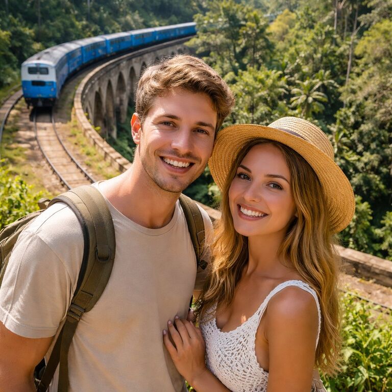 Island Explorer