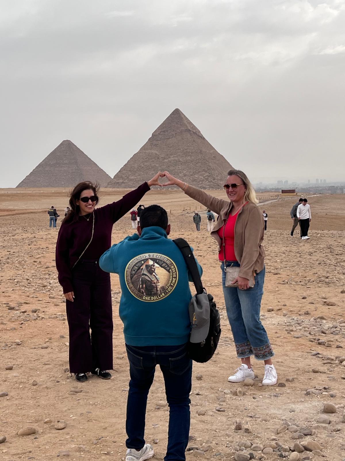 Michael Kamal (Maikol)