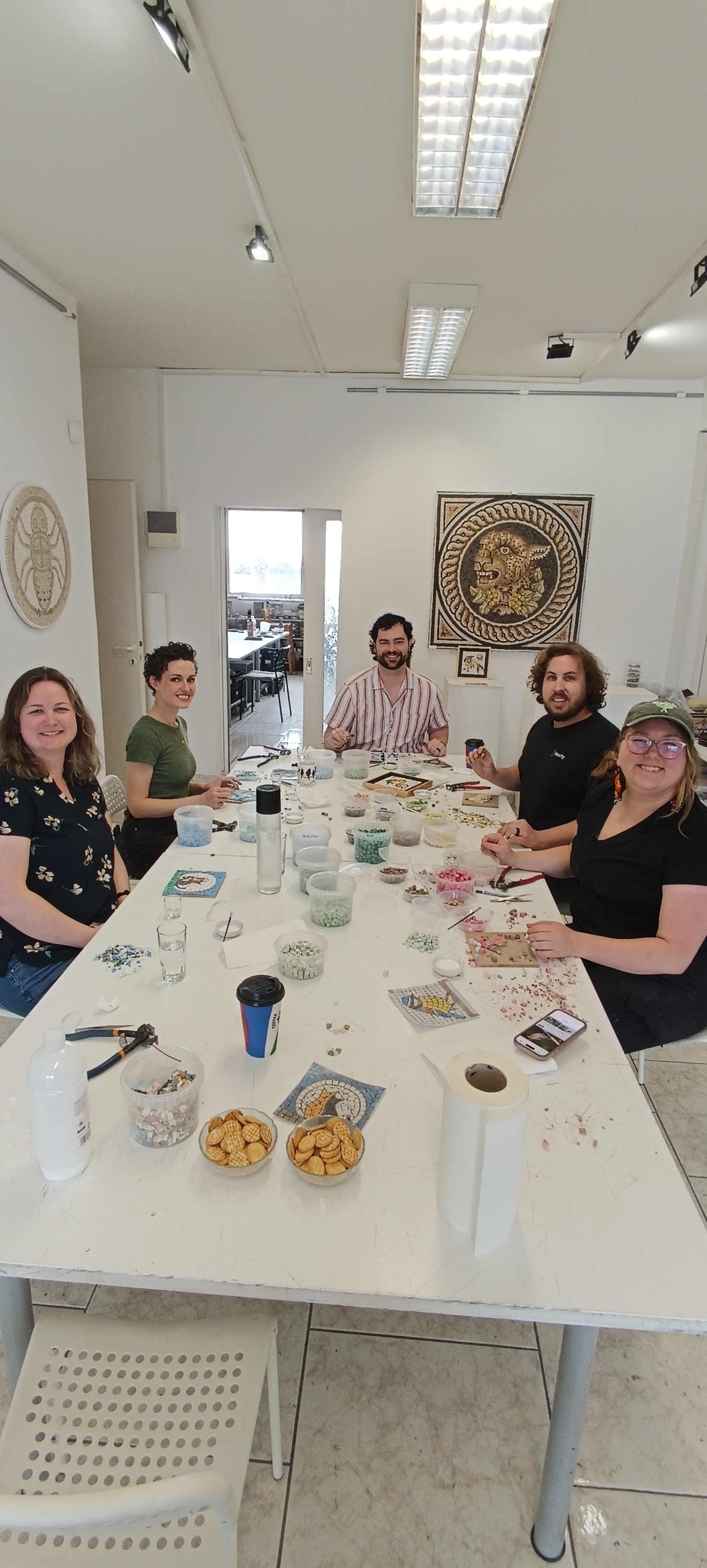 Efhimios Papaioannou