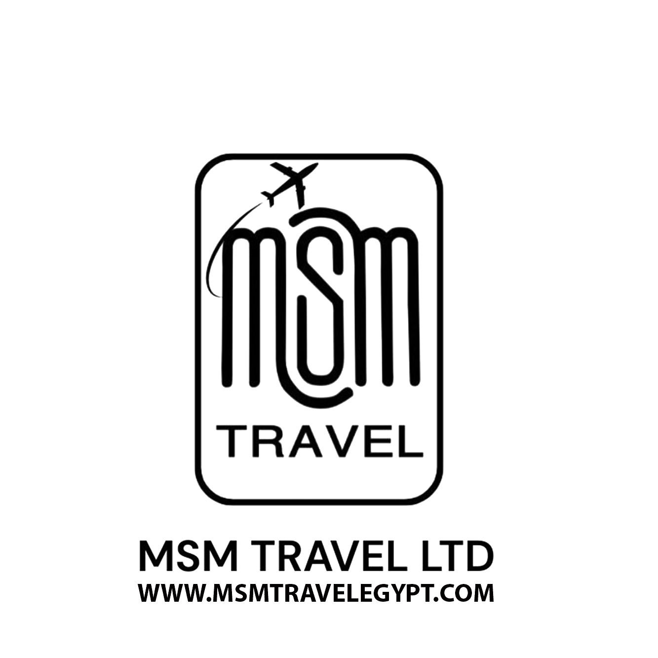 MSM Travel LTD