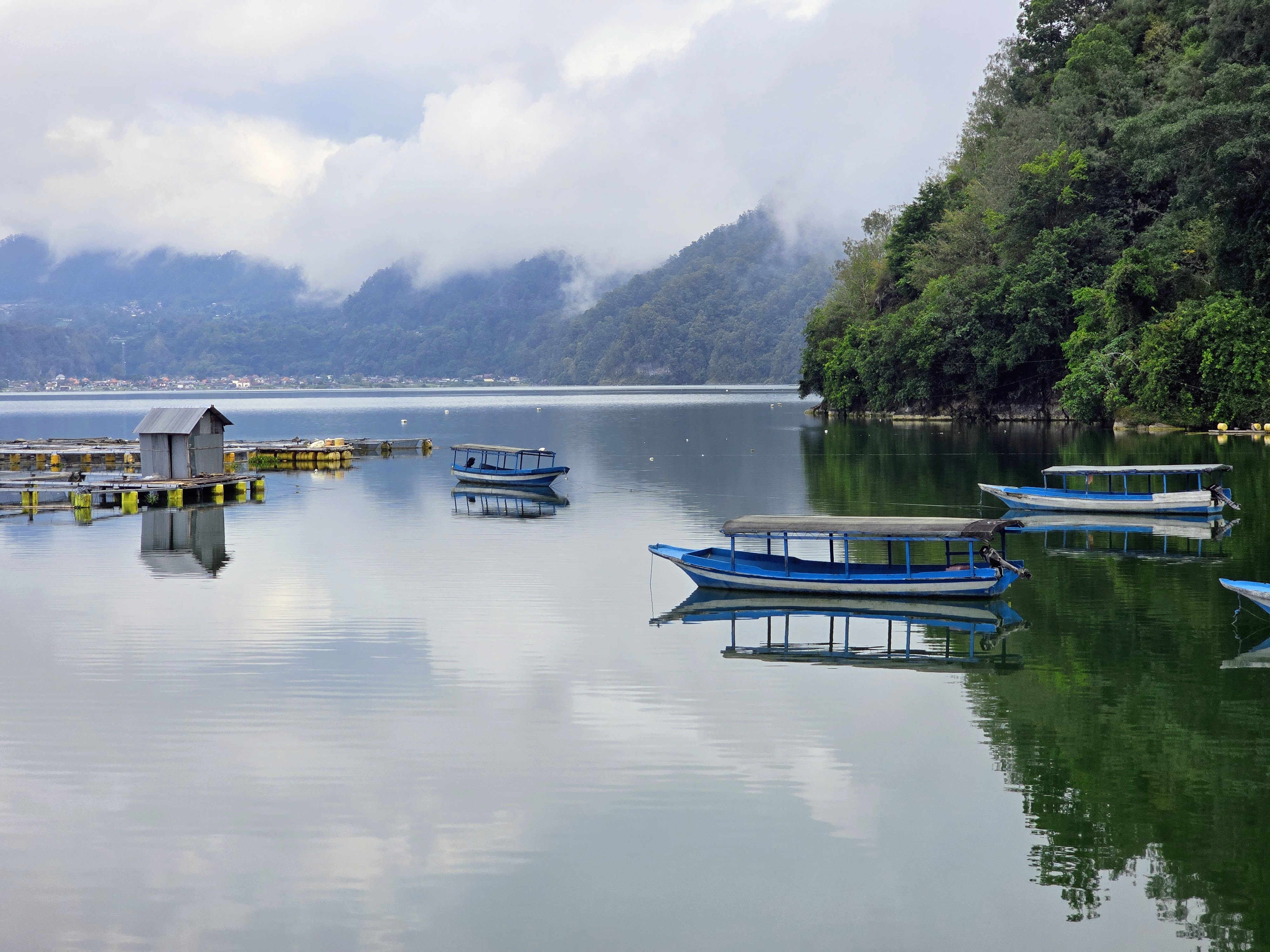 Bali Yansu Tours