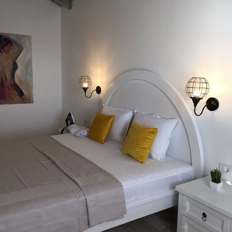 Hotel Pirate Ulcinj