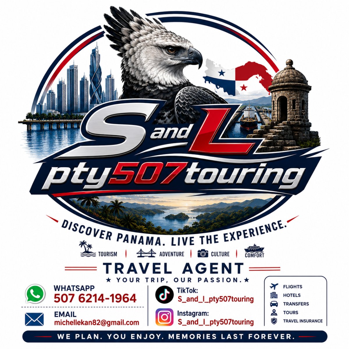 S_and_l_pty507touring
