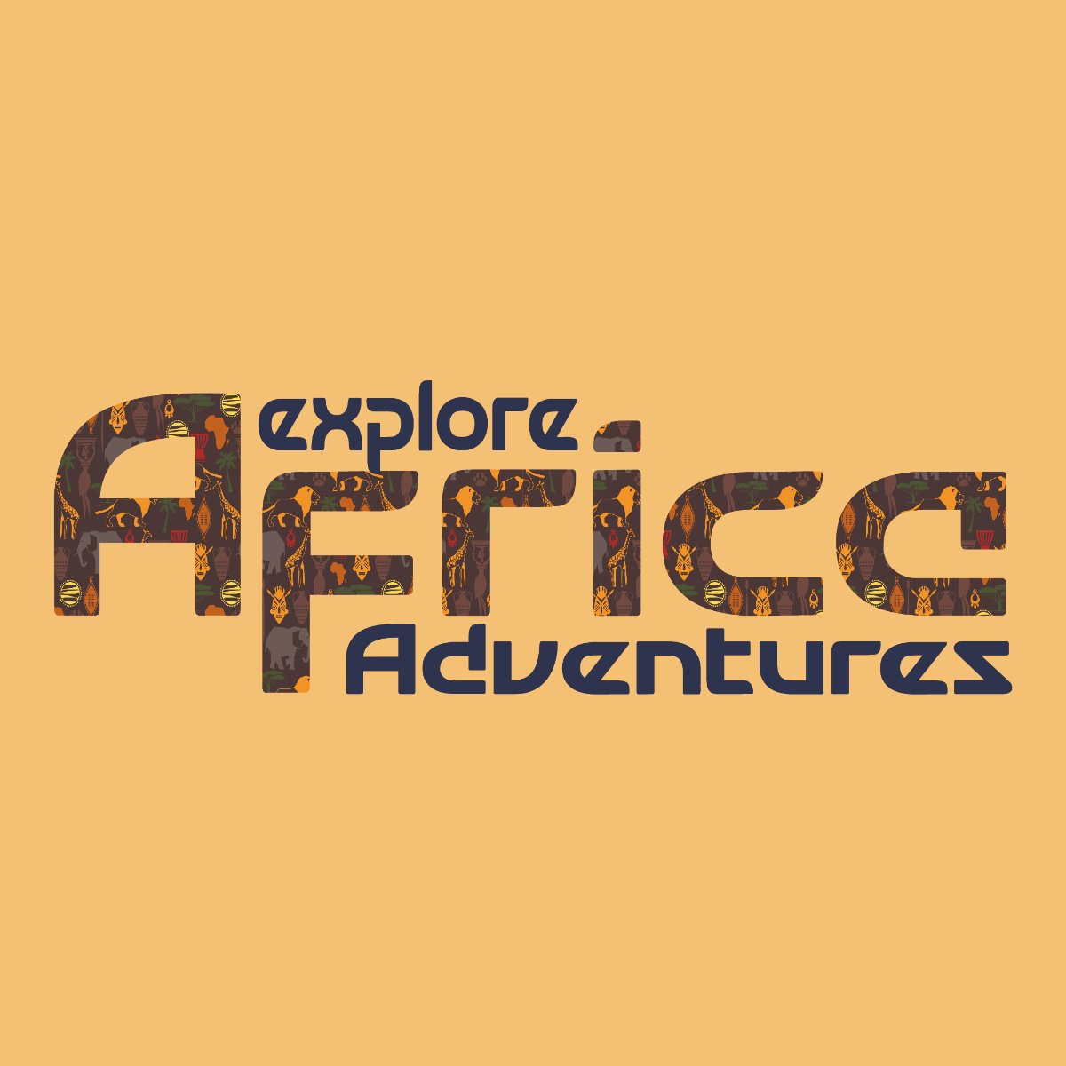 Explore Africa Adventures