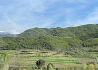 Sulova Agrotourism