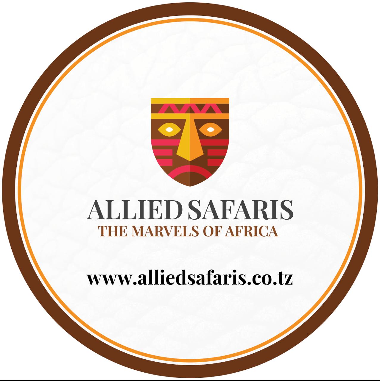 Allied Safaris