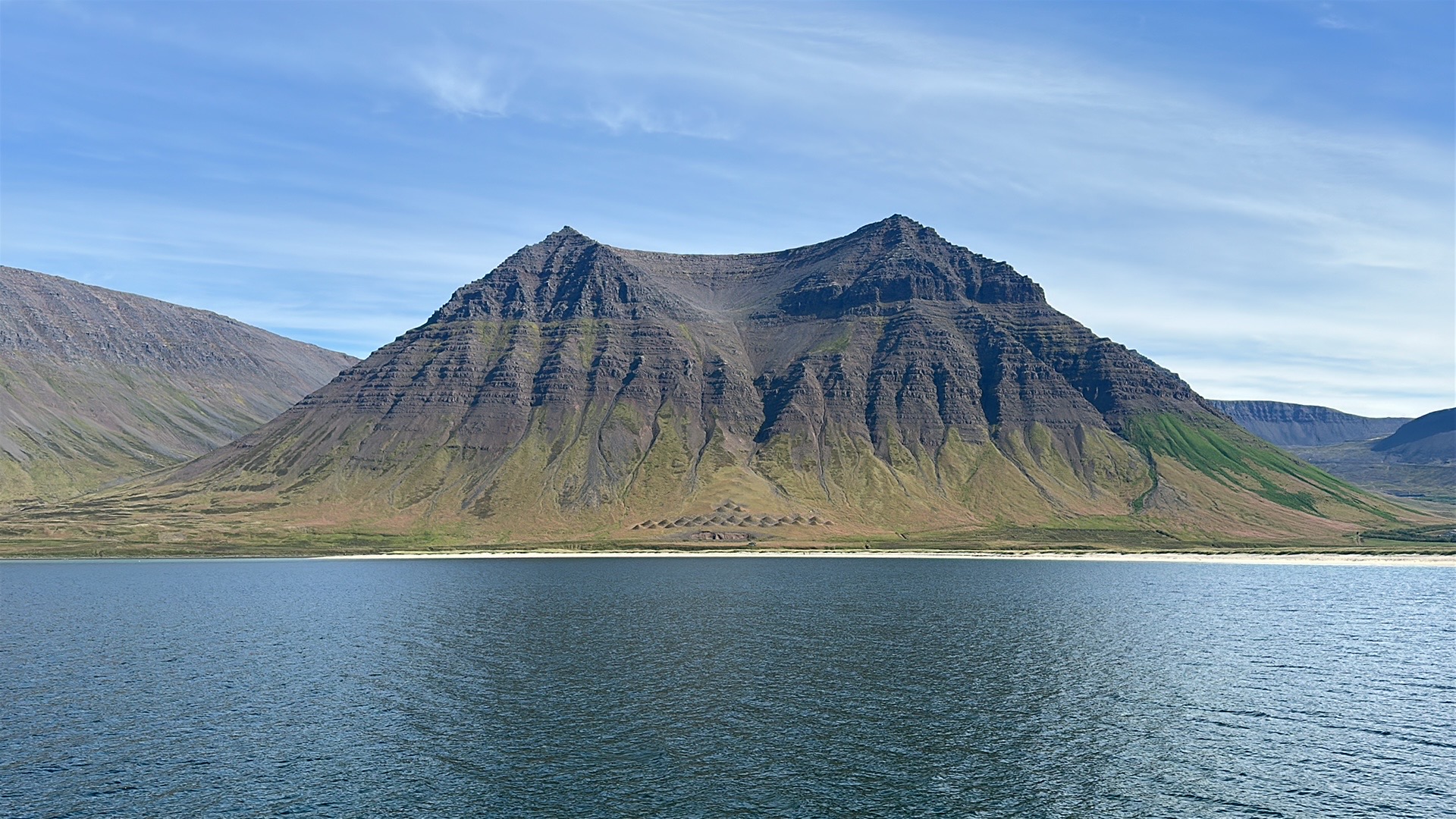 Westexplo