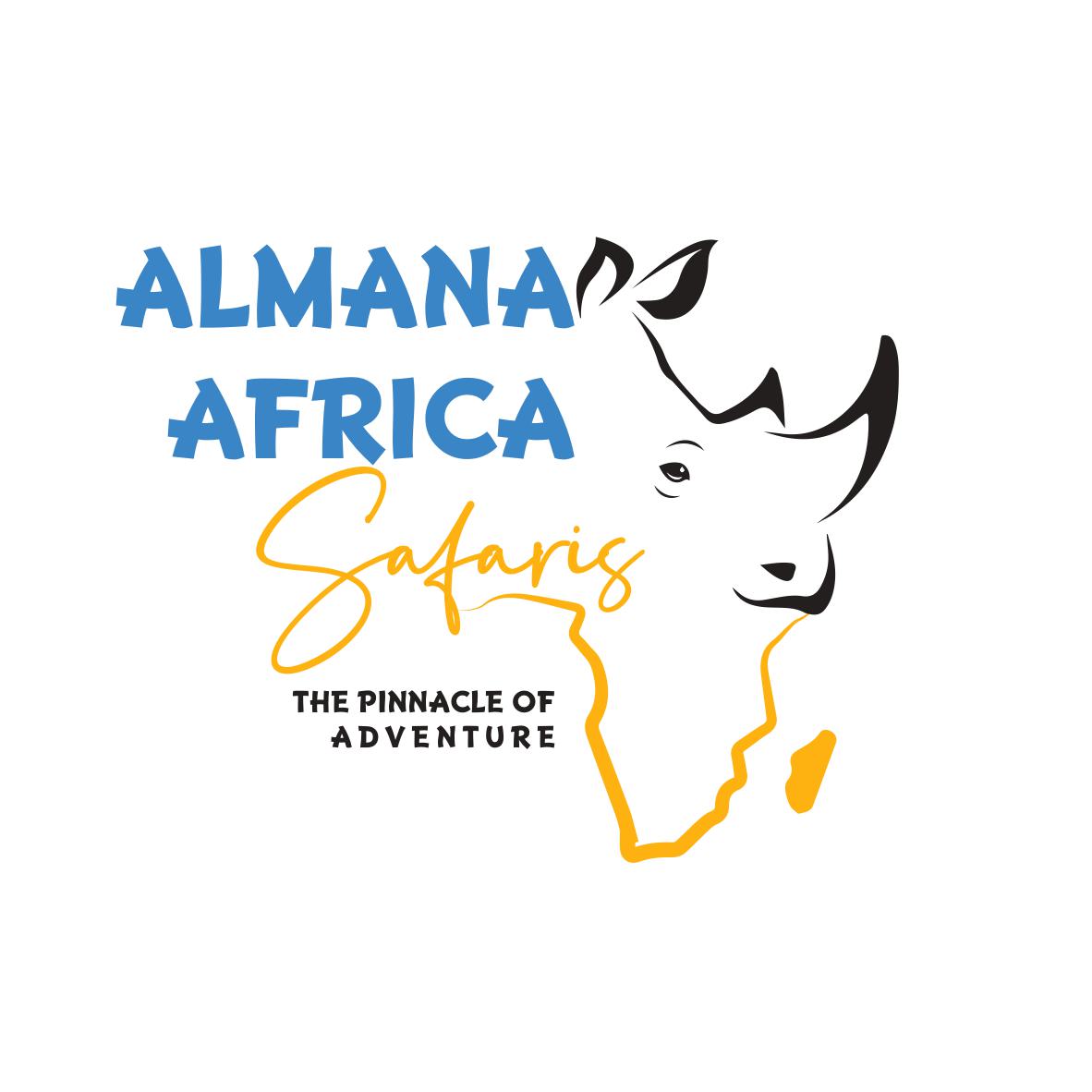 Almana Africa Safaris