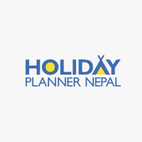 Holiday Tours Nepal