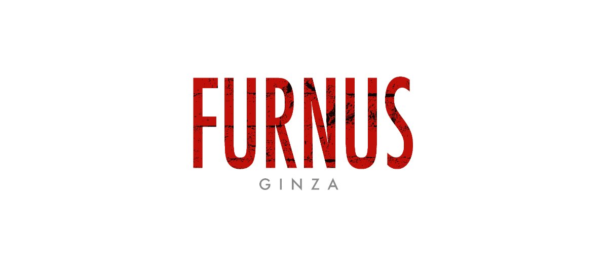 FURNUS GINZA