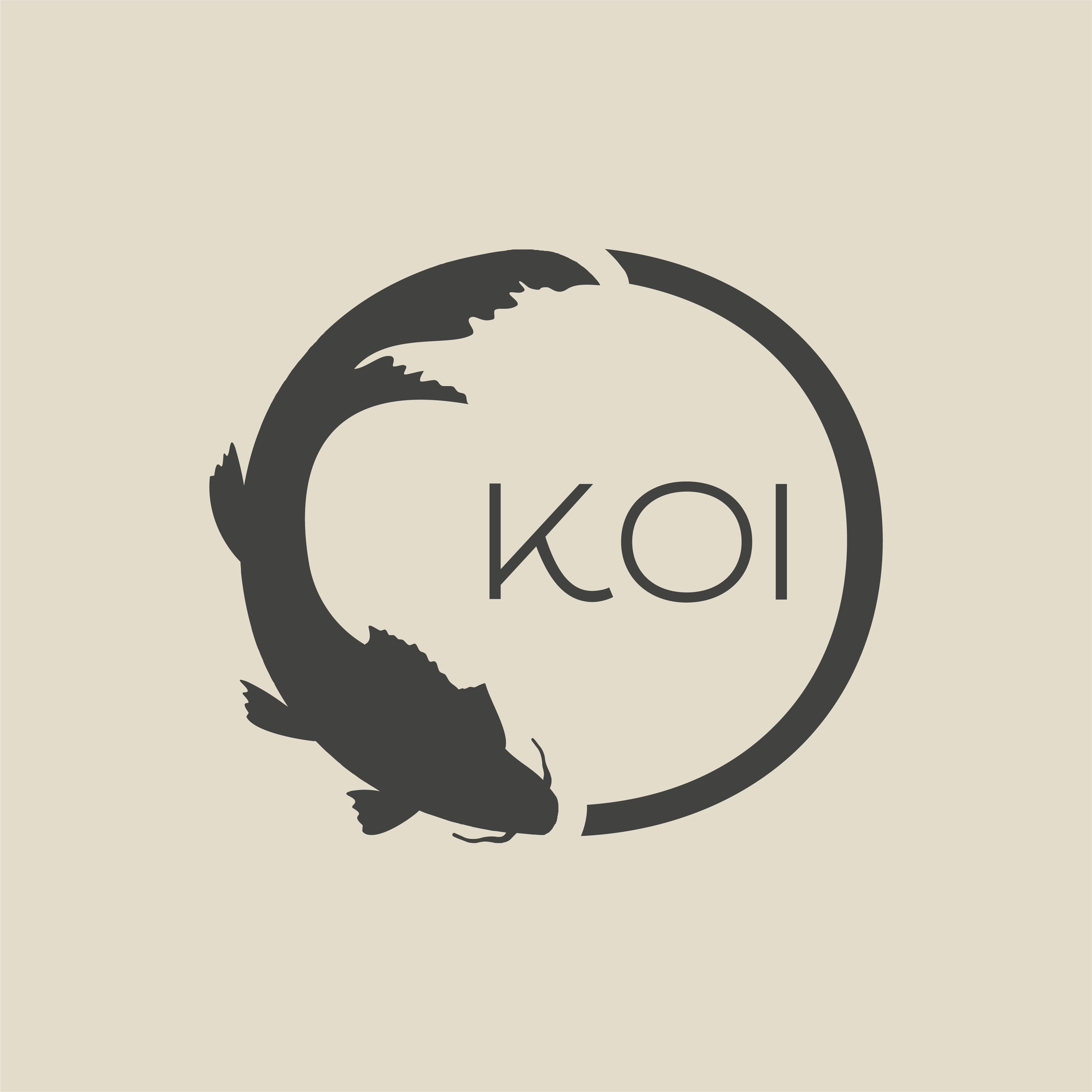 KOI
