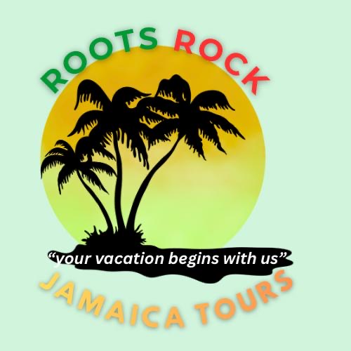 Roots Rock Jamaica Tours