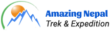 Amazing Nepal Trek & Expd Pvt