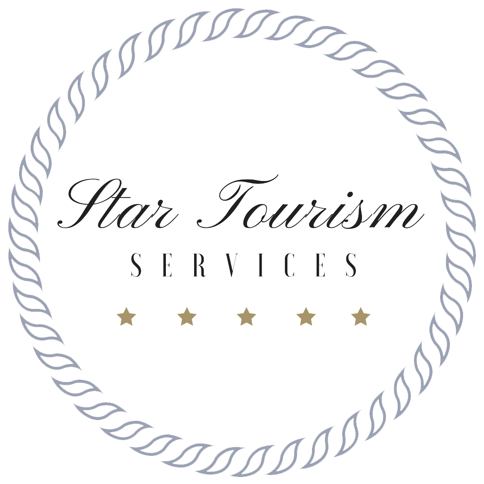 STAR TOURISME SERVICES