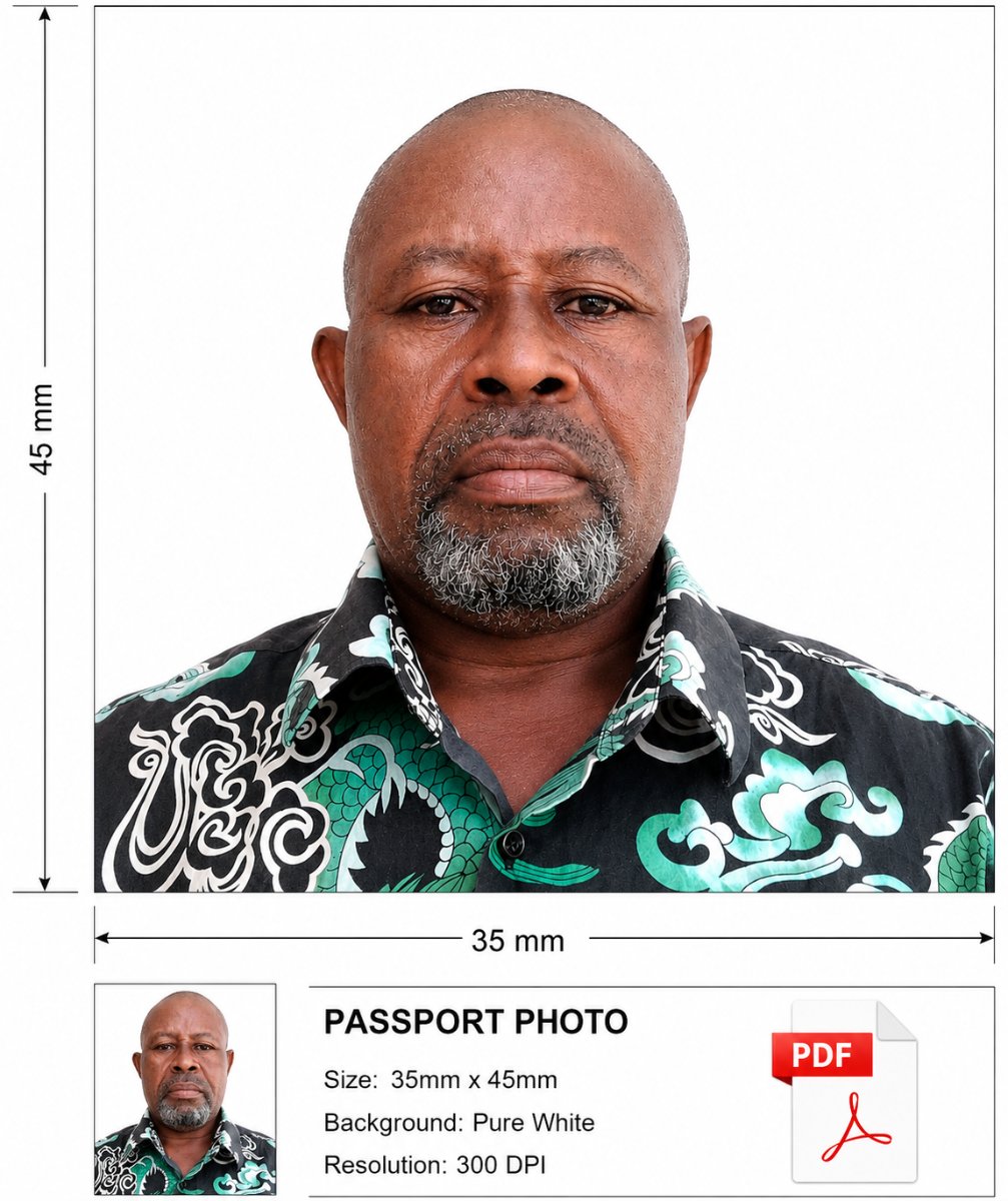 AJALA SULAIMAN BOLAJI