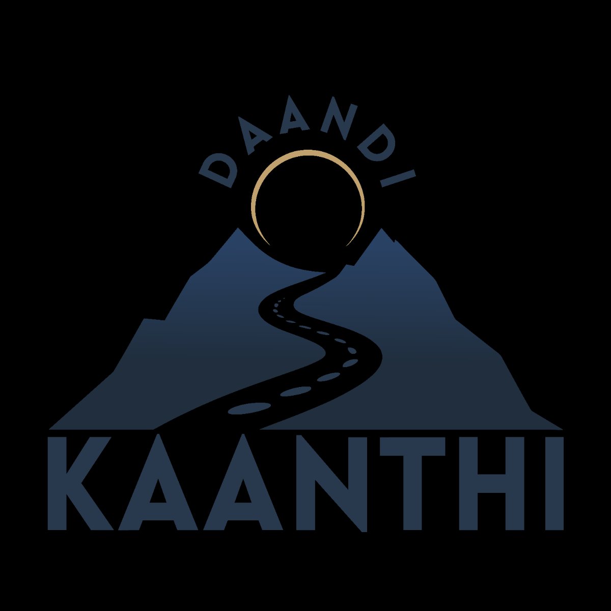 Daandi Kaanthi