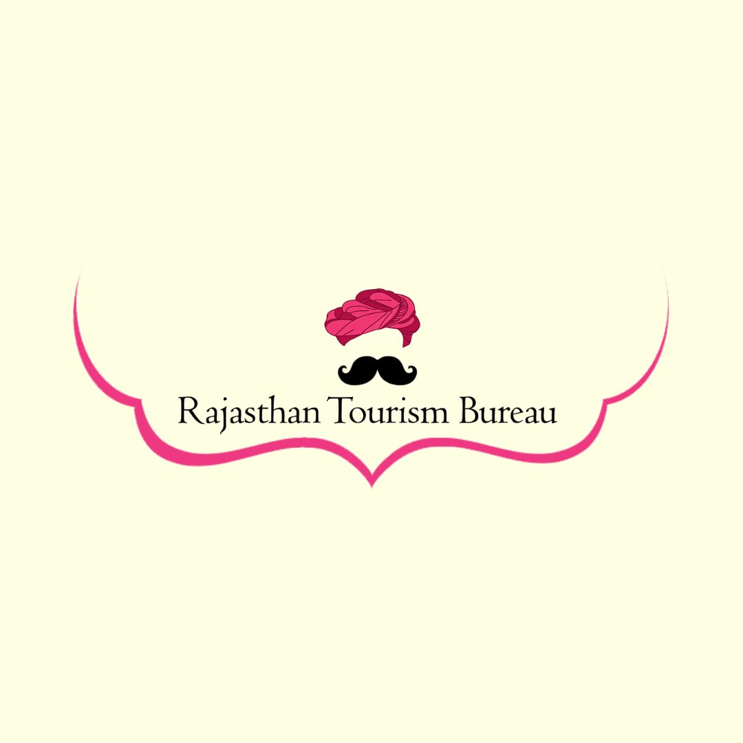 Mahendra Singh Rathore