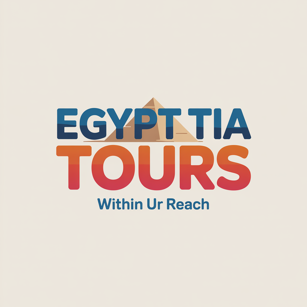 EGYPT TIA TOURS