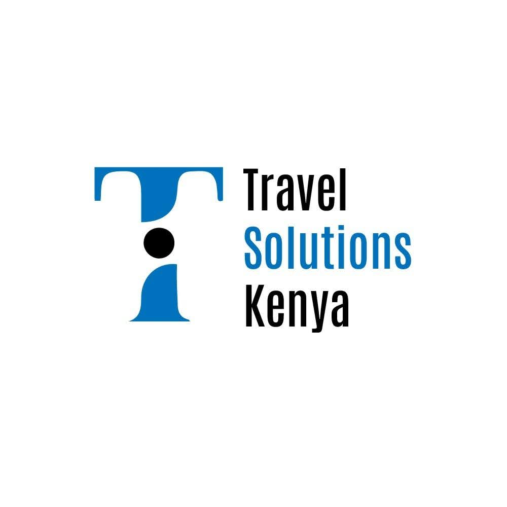 Travel Solutions Kenya