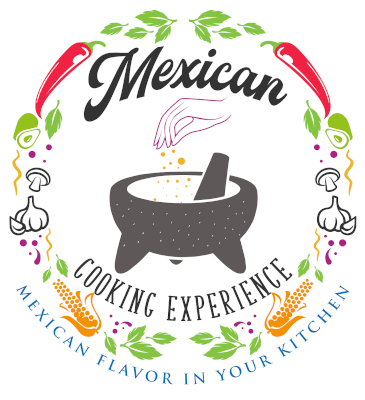 Mexican Salsas Experience Las Vegas