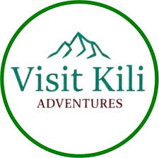 VISIT KILI ADVENTURES