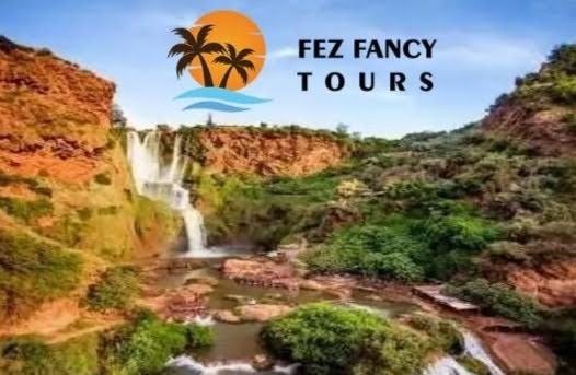 Fez fancy tours