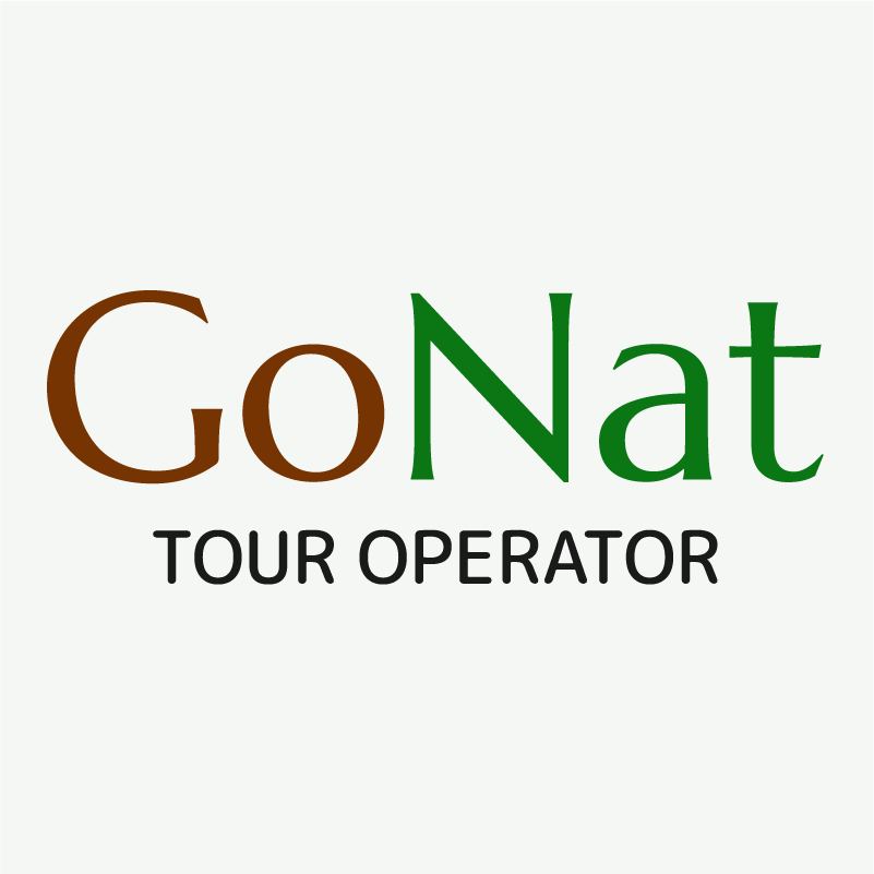 GoNat