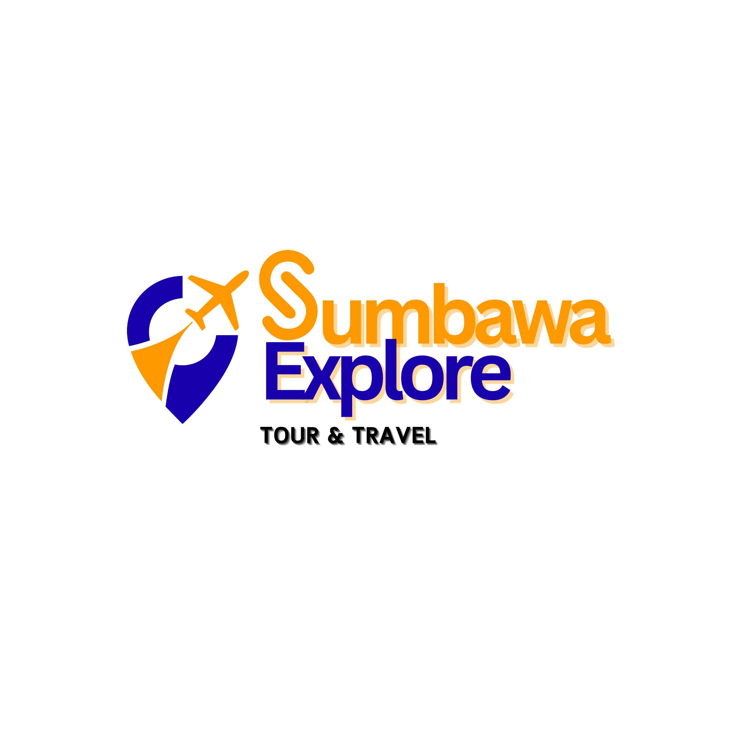 Sumbawa Explore Tour