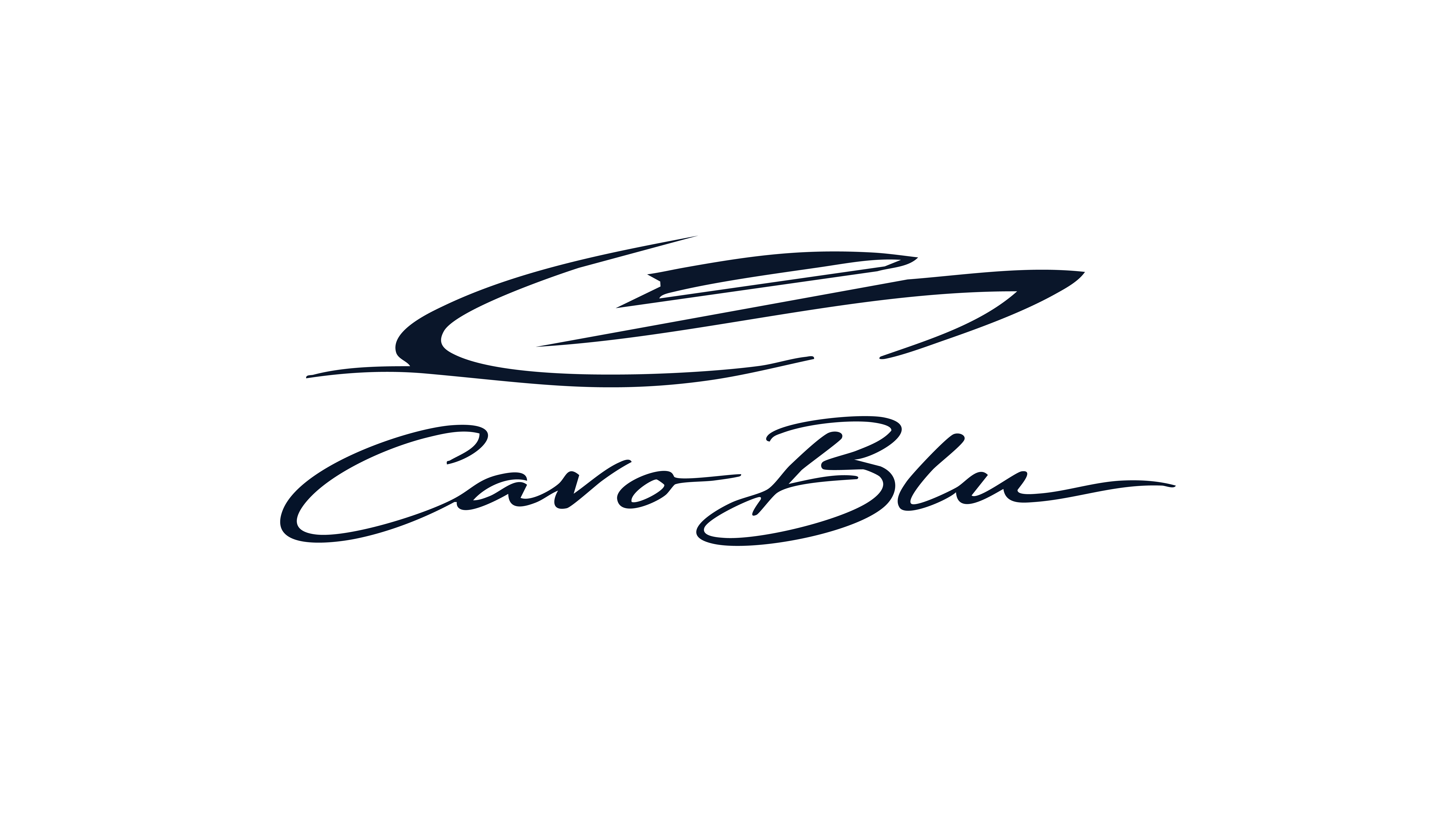 CAVO BLU YACHT CHARTERS
