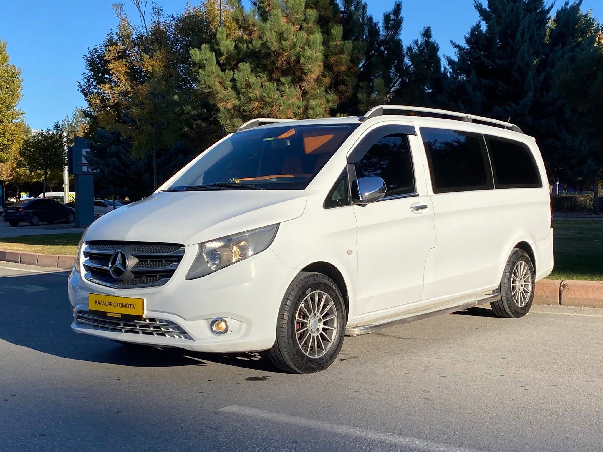 SEFA TRAVEL TOURISM LTD STI