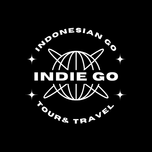 IndieGo