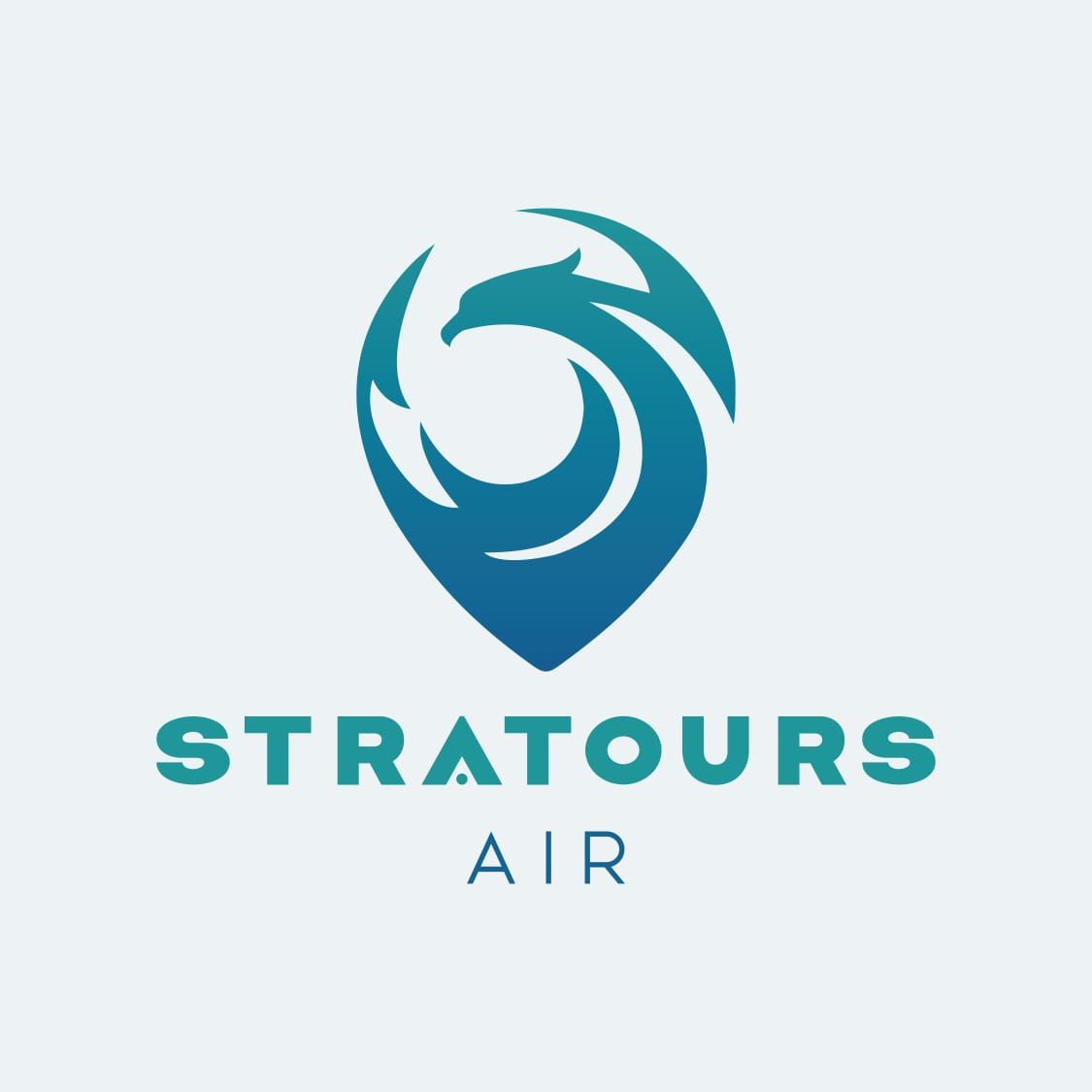 Stratours Air