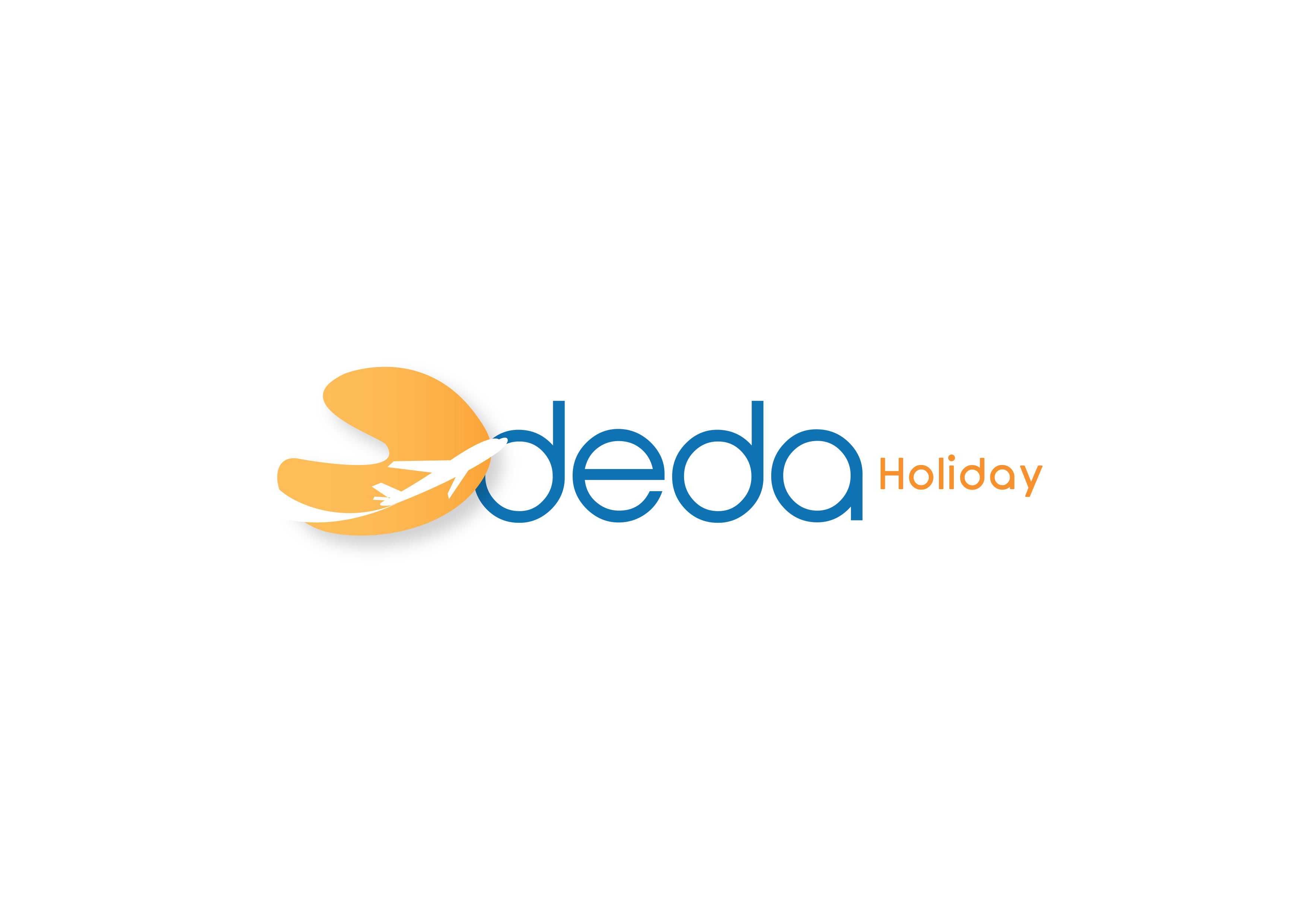 Deda Holiday