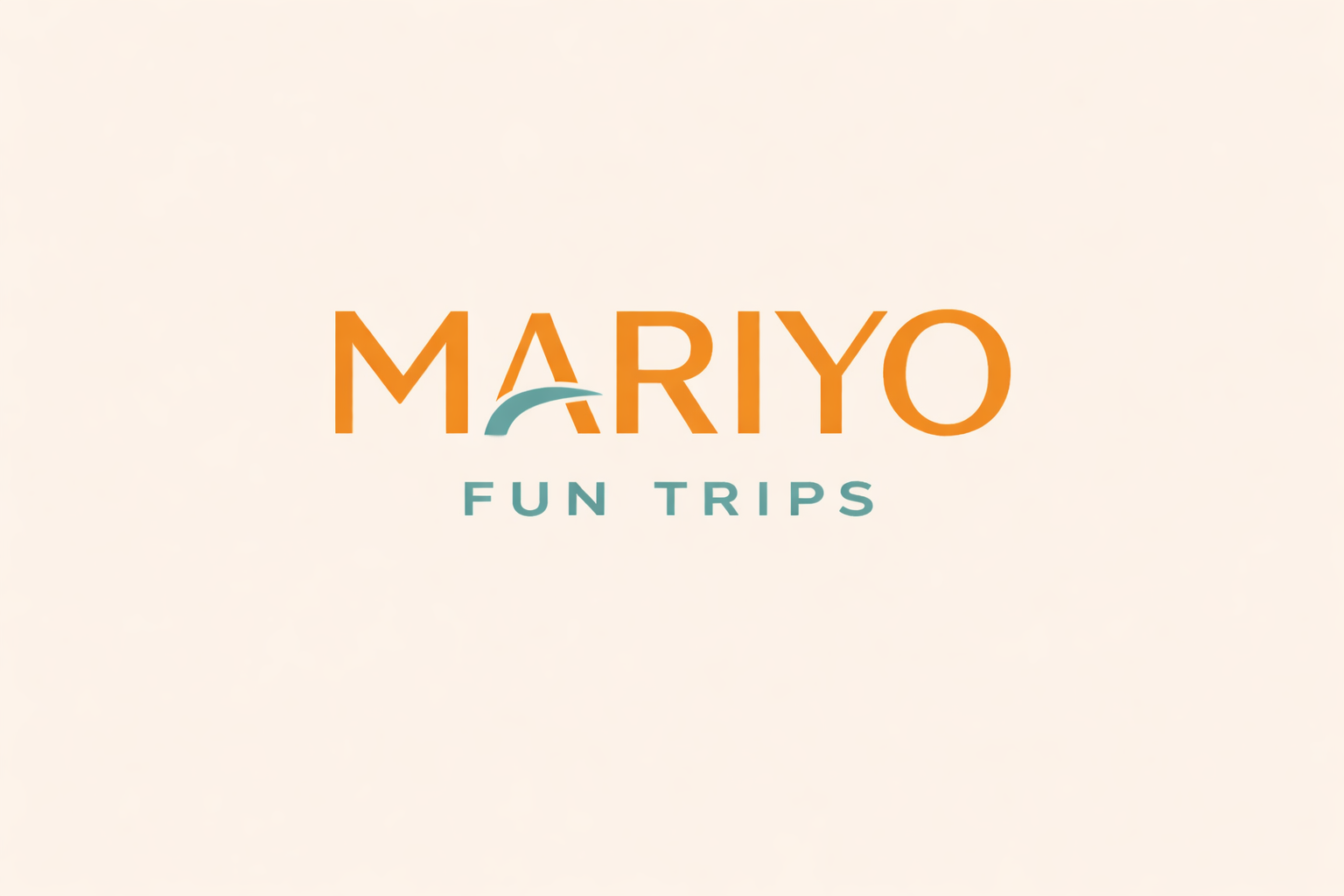MARIYO FUN TRIPS