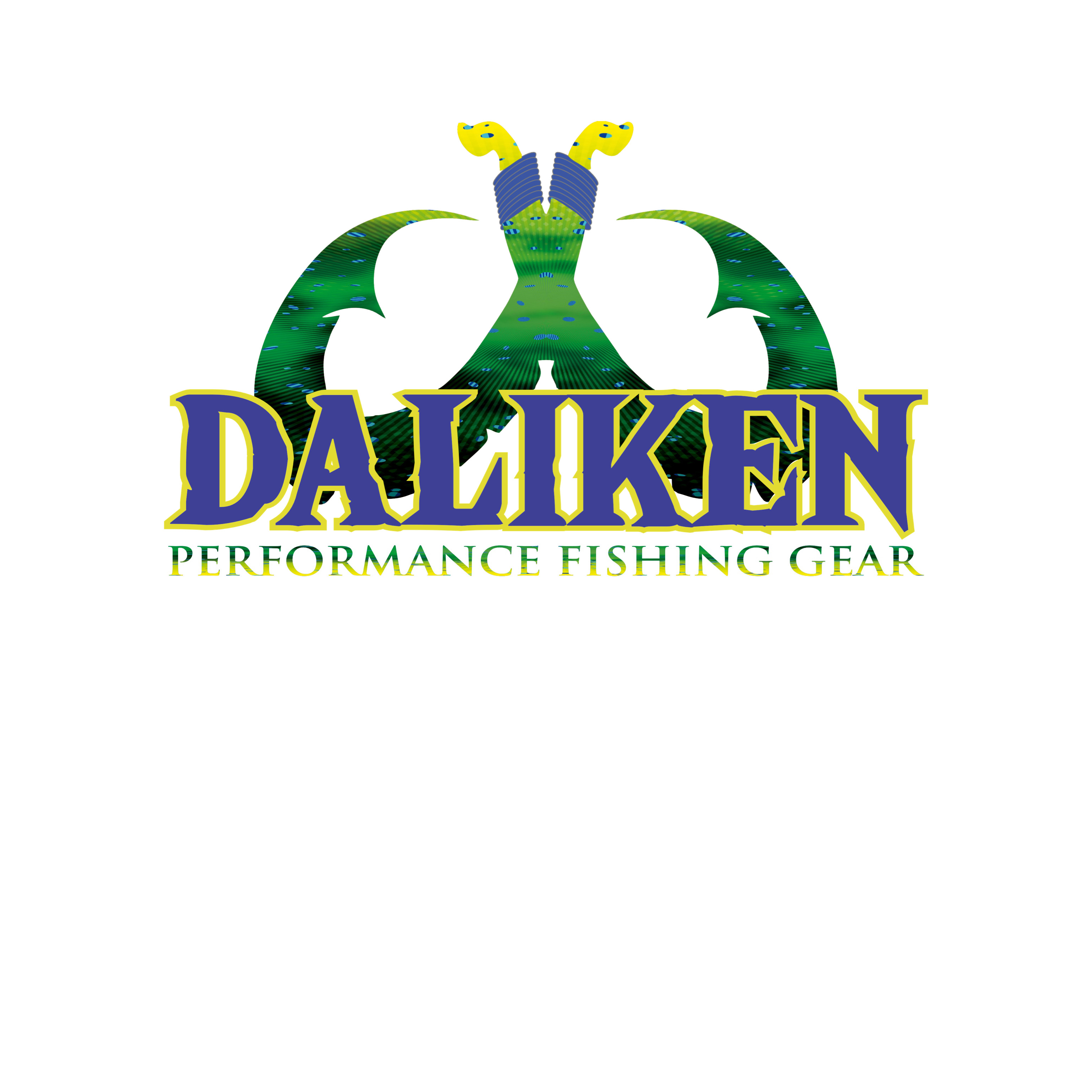 Daliken Sportfishing