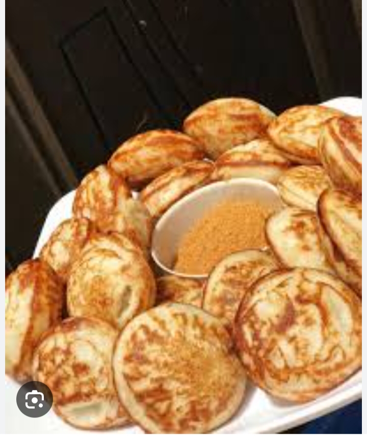 Lukman adetunji coker