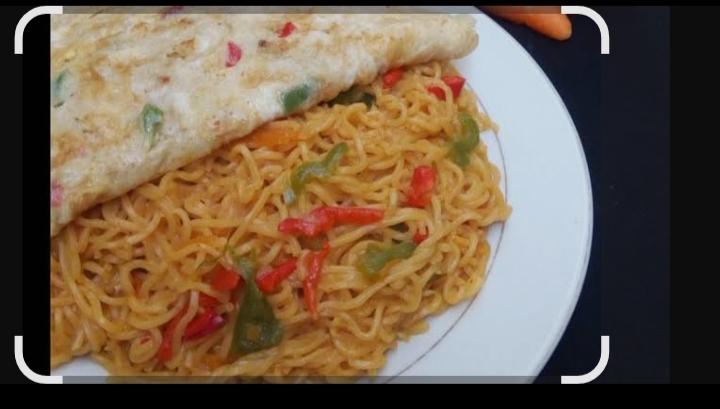 Lukman adetunji coker