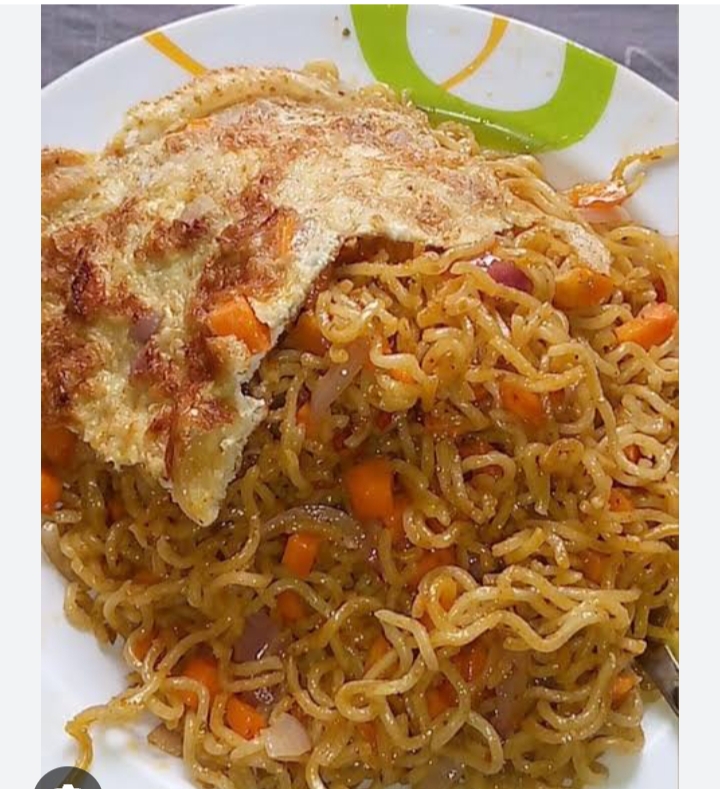 Lukman adetunji coker