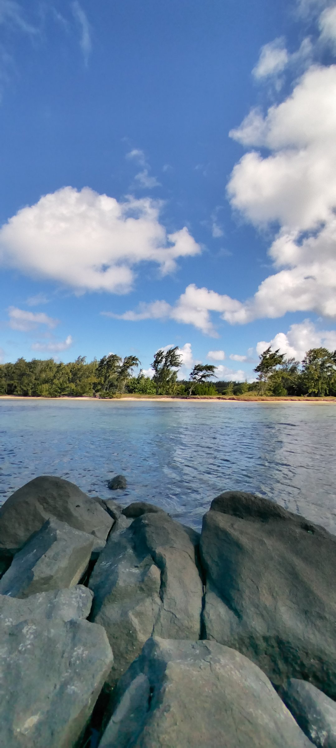 Koko Mauritius Travel tours