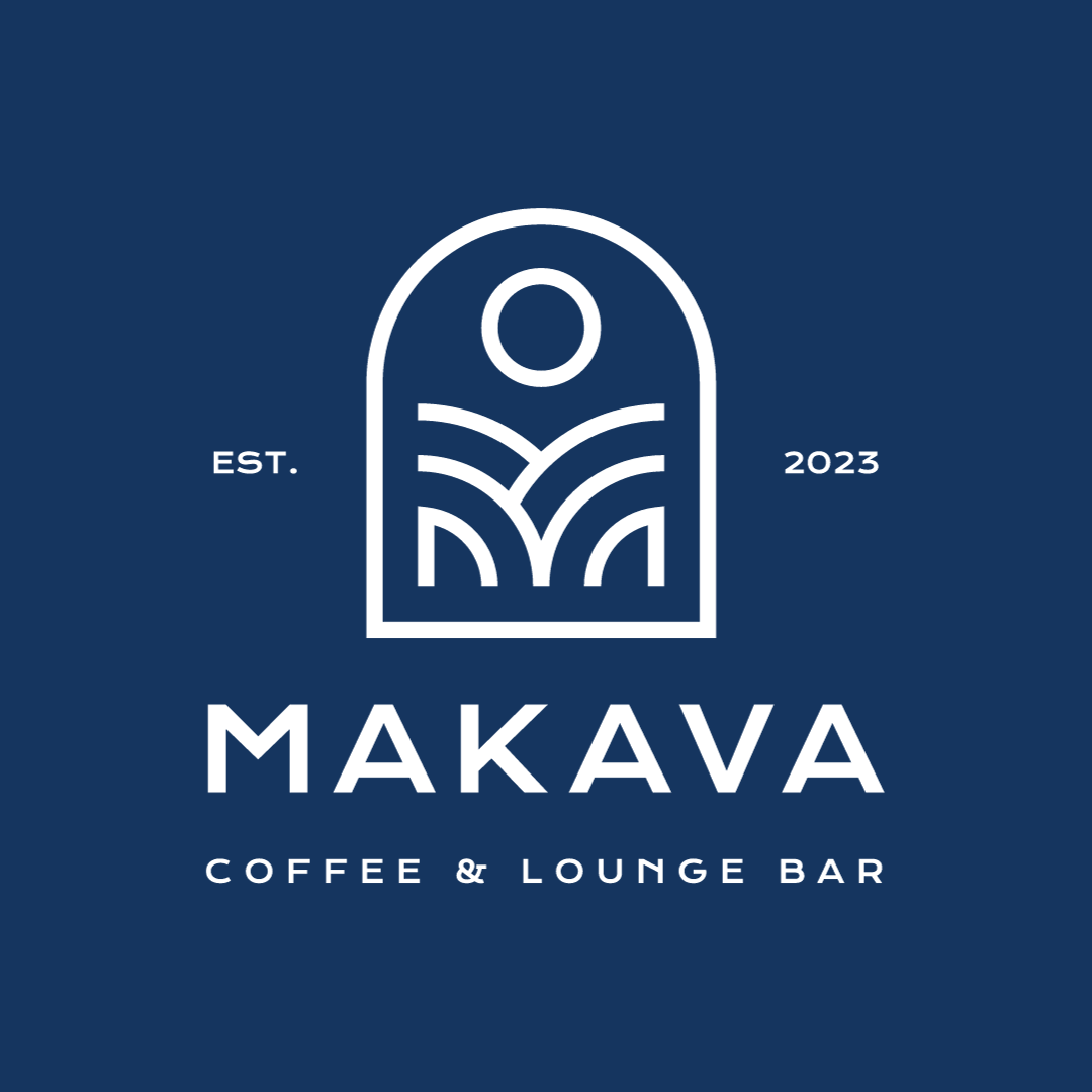 Makava coffee and lounge bar