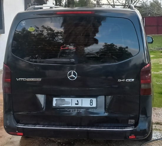 Circuits Touristiques au Maroc