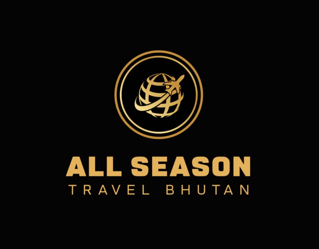 All season travel Bhutan