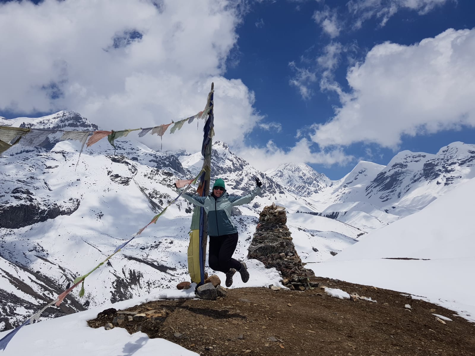 Les Portes de l'Aventure P. Lt