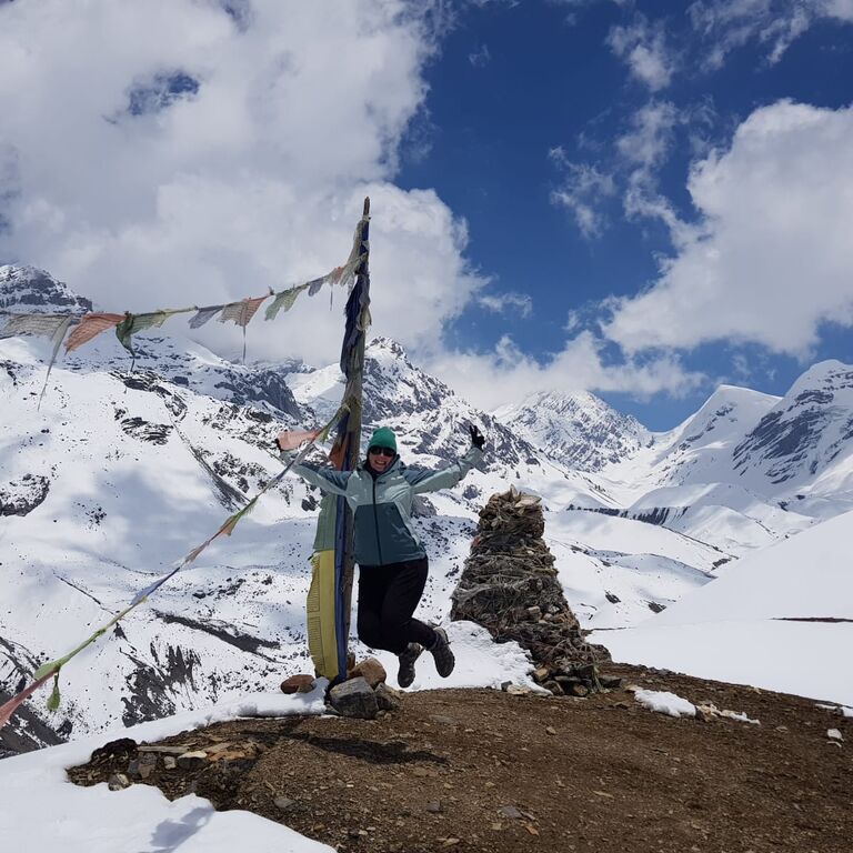 Les Portes de l'Aventure P. Lt