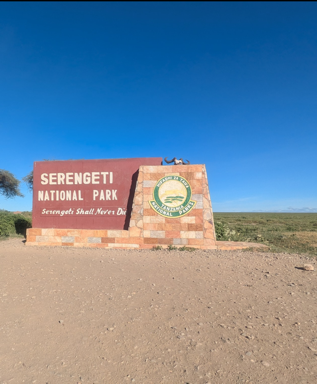 Kasaje Tours Africa