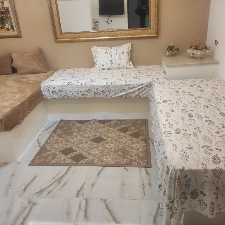 MedAmine Salah