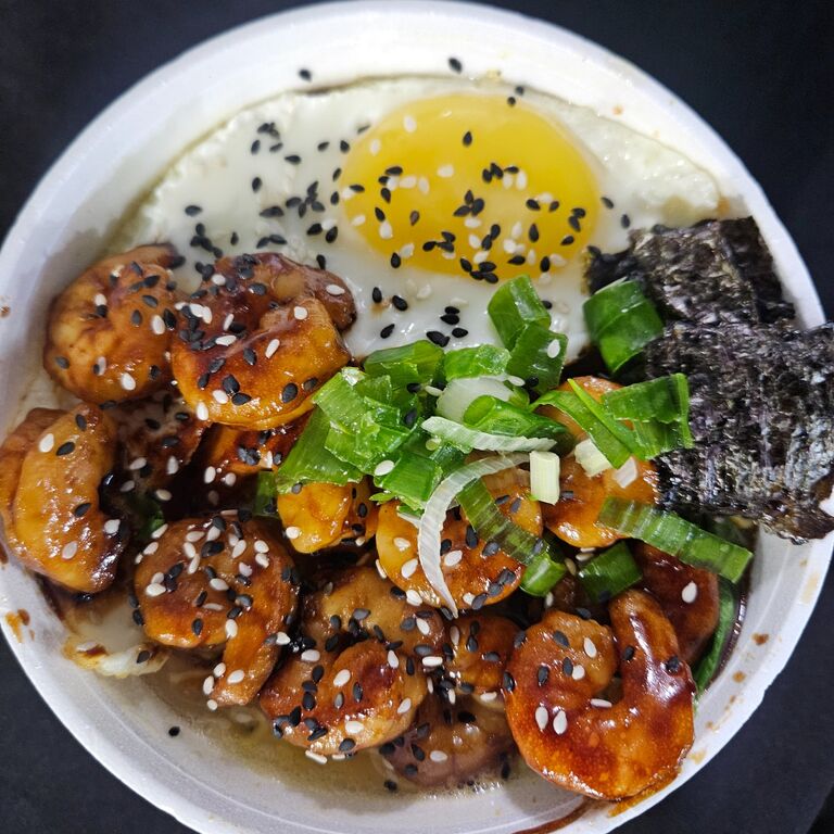 Cooking bowl