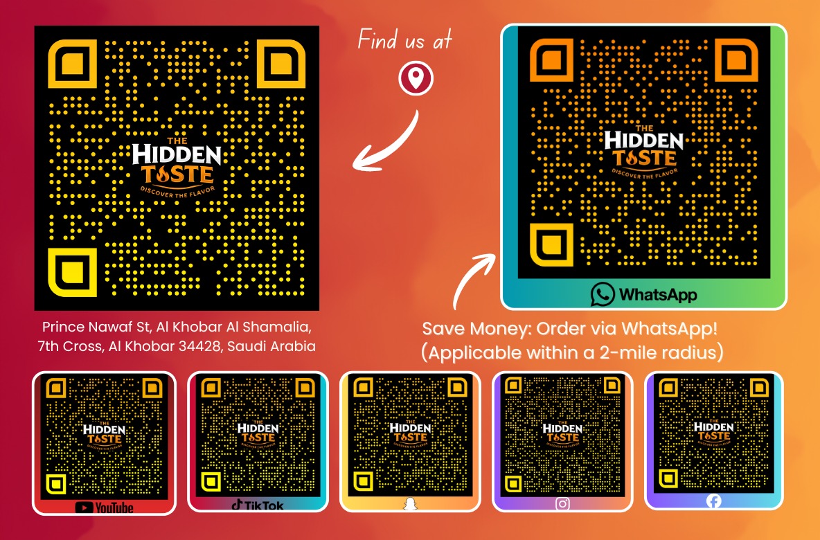 Abdul Waheed Yousuf Syed