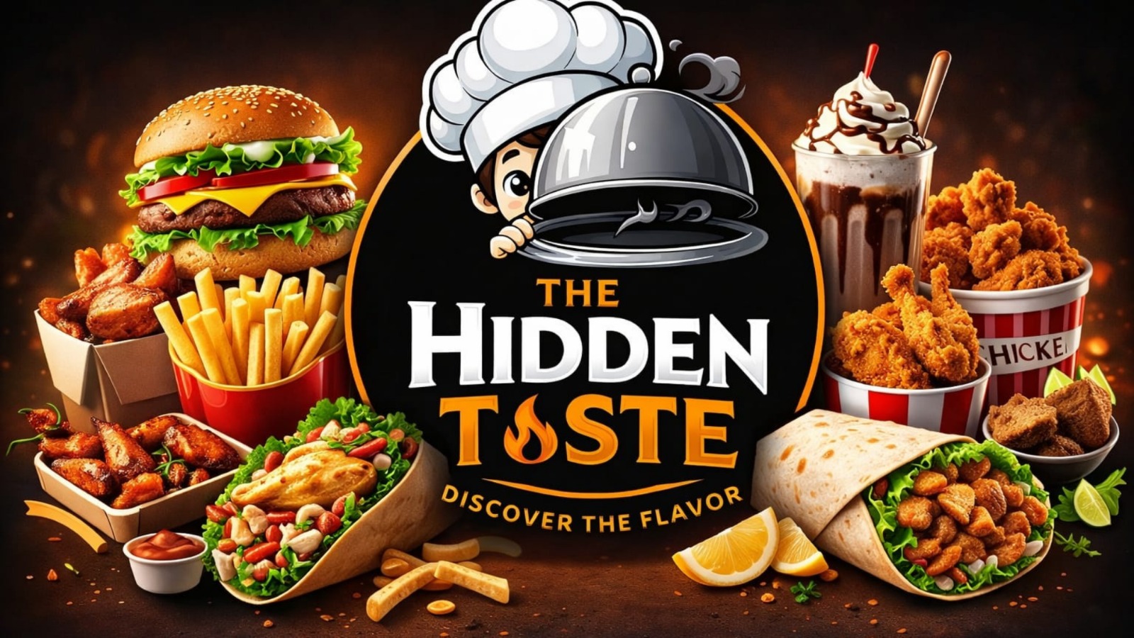 Abdul Waheed Yousuf Syed